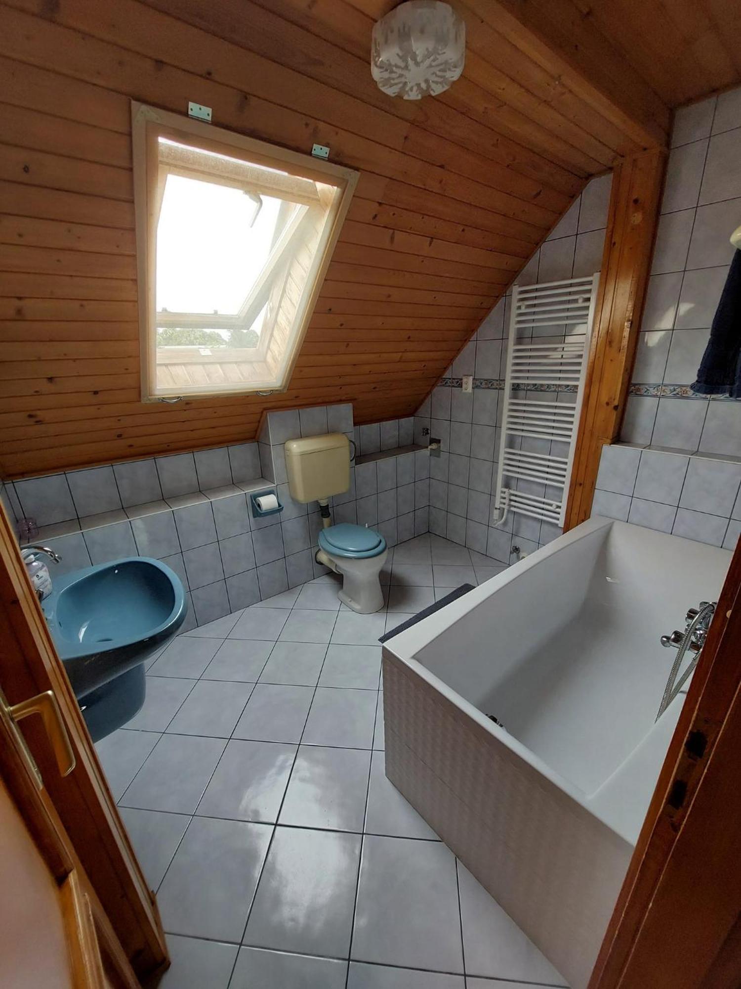 Panna Apartmanház Balatonlelle Exteriér fotografie